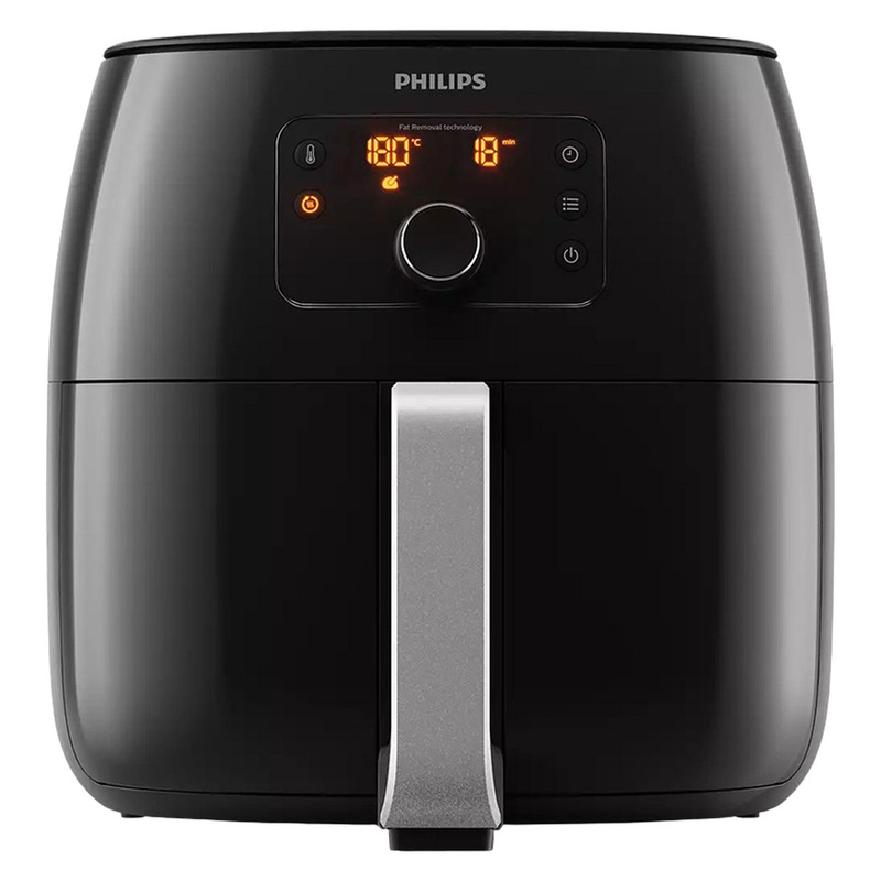 سرخ کن بدون روغن فیلیپس مدل HD9650
